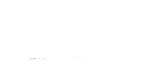 logo forkys