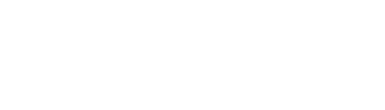 ozon3
